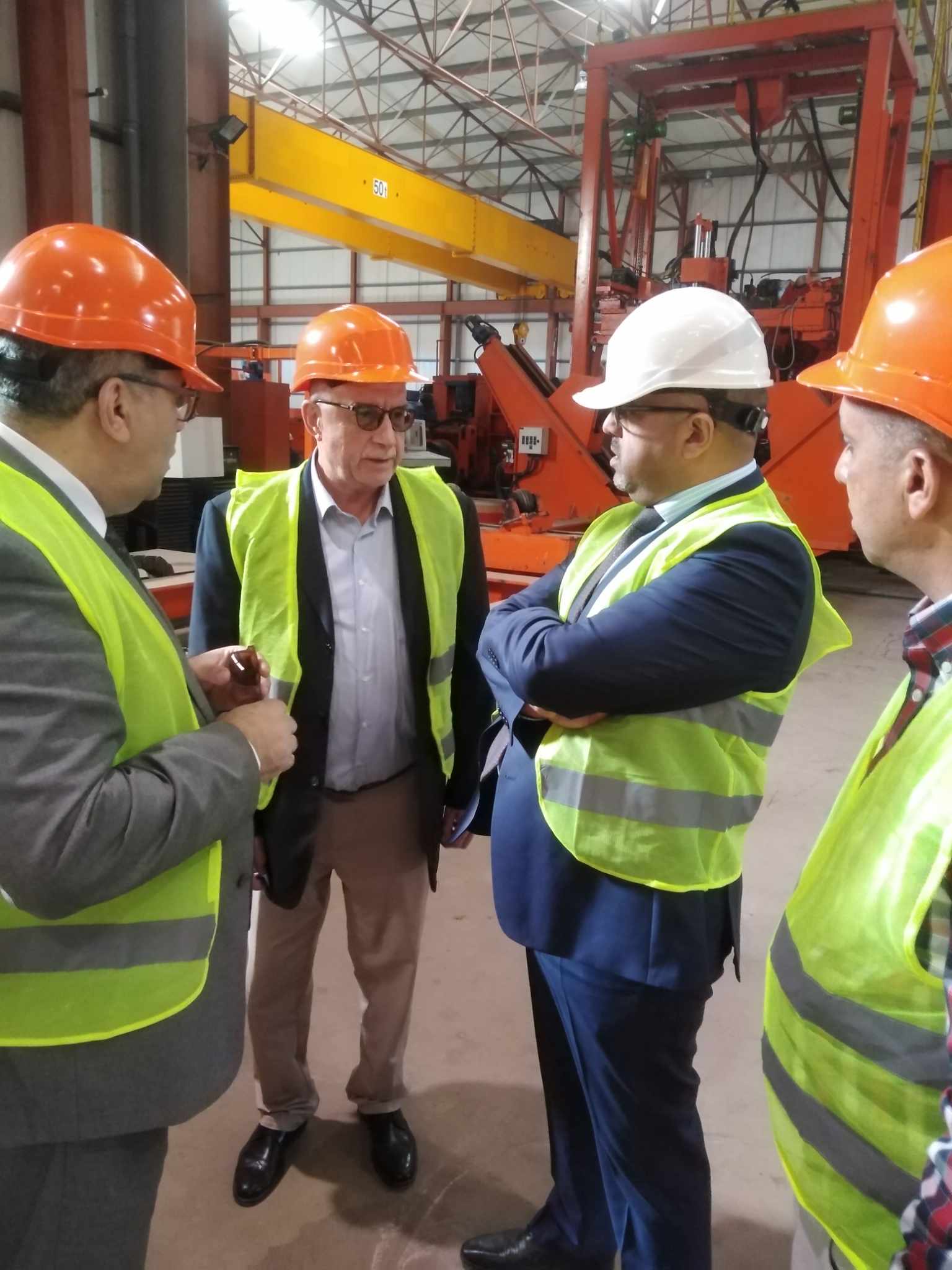 image de l'actualité