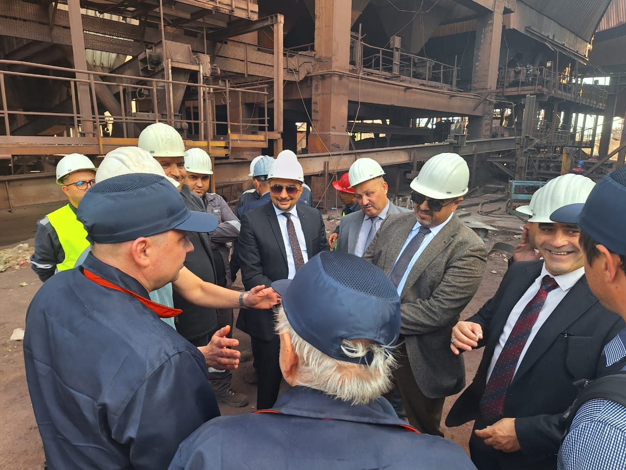 image de l'actualité