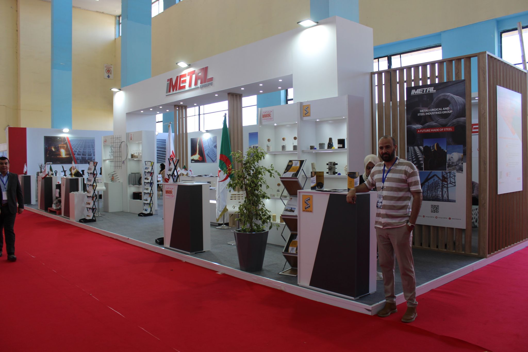 image de l'actualité