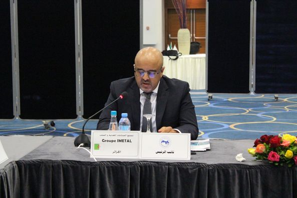 image de l'actualité