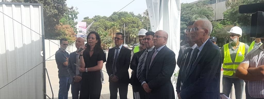 image de l'actualité