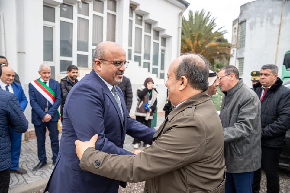 image de l'actualité