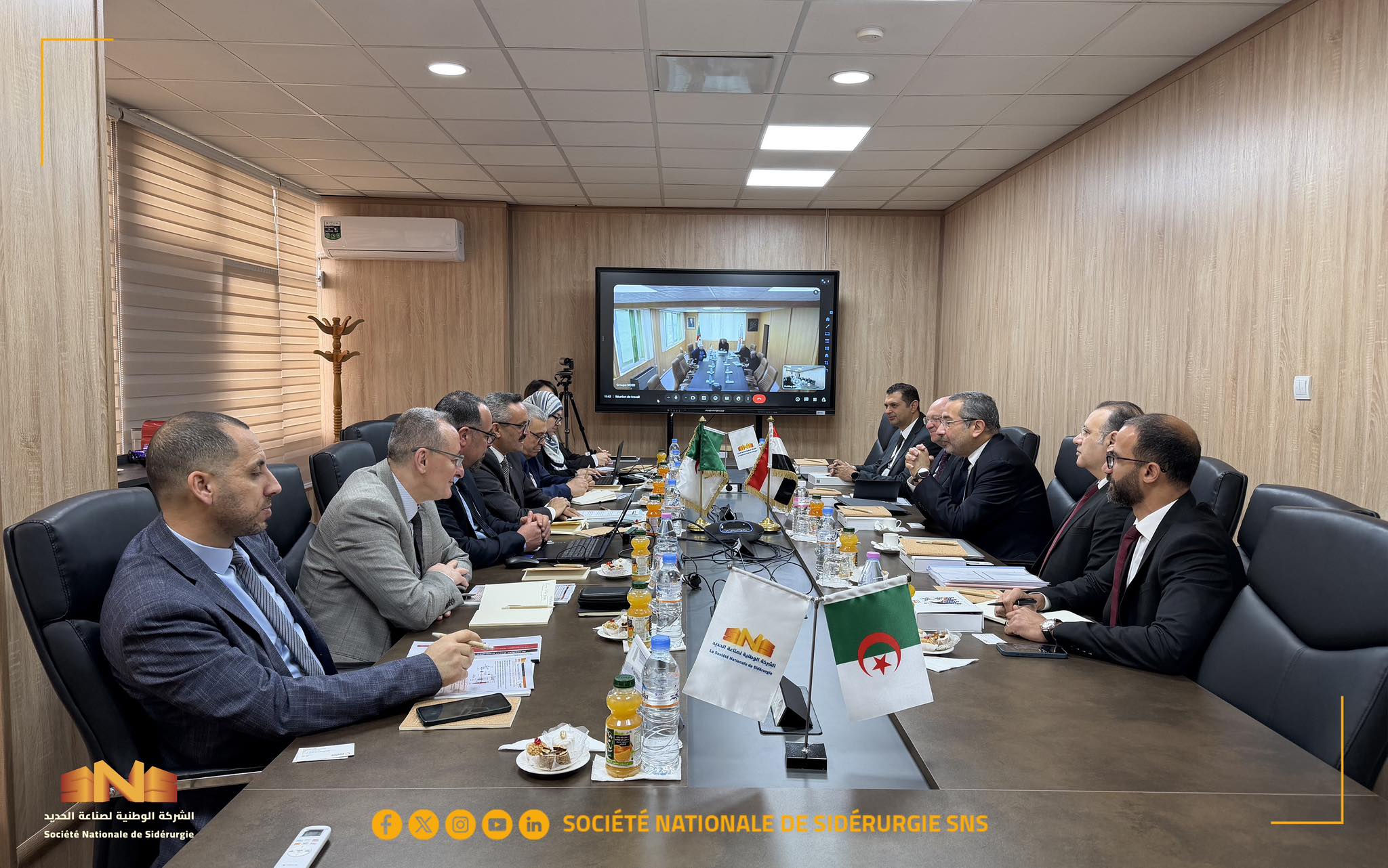 image de l'actualité