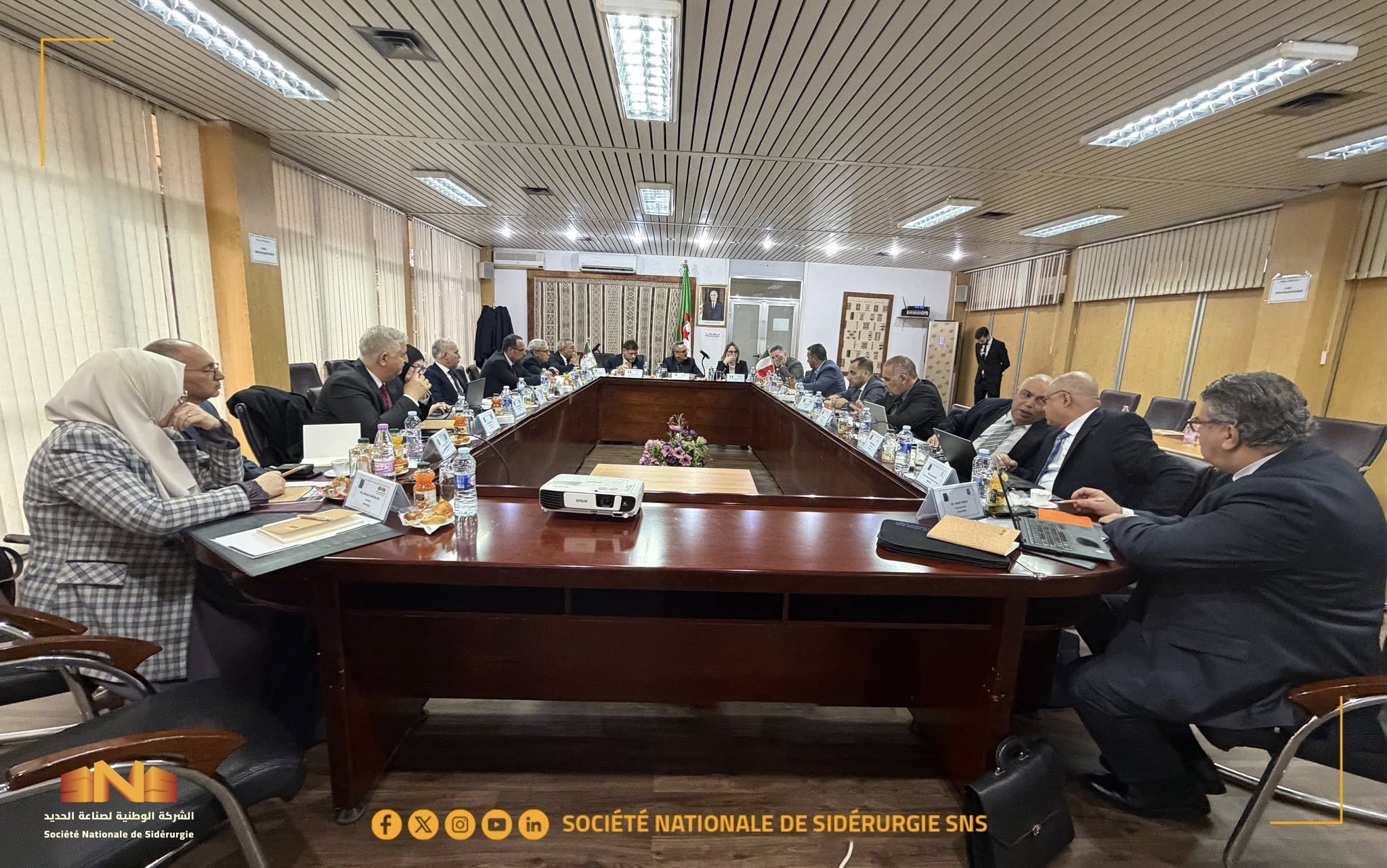 image de l'actualité