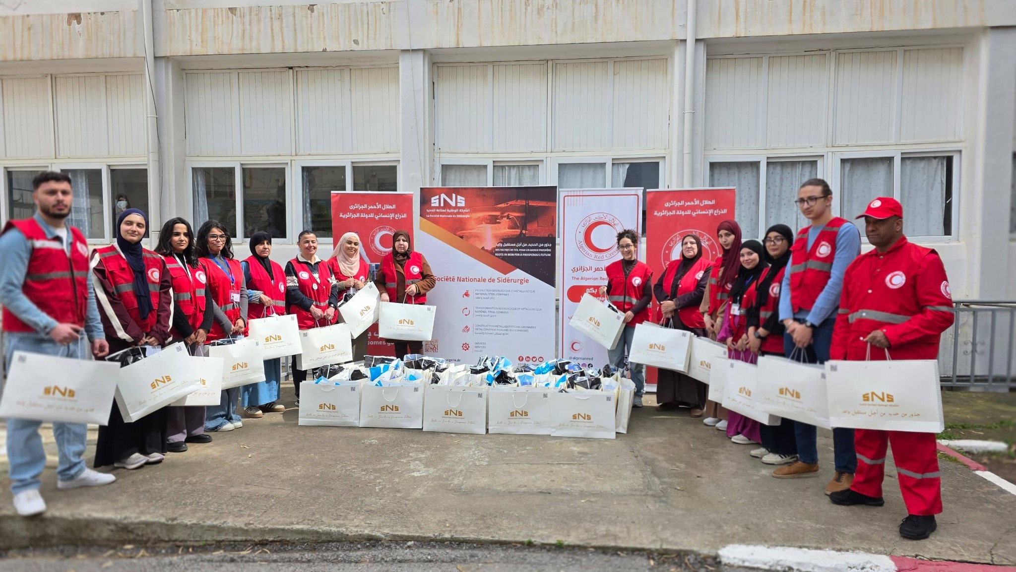 image de l'actualité