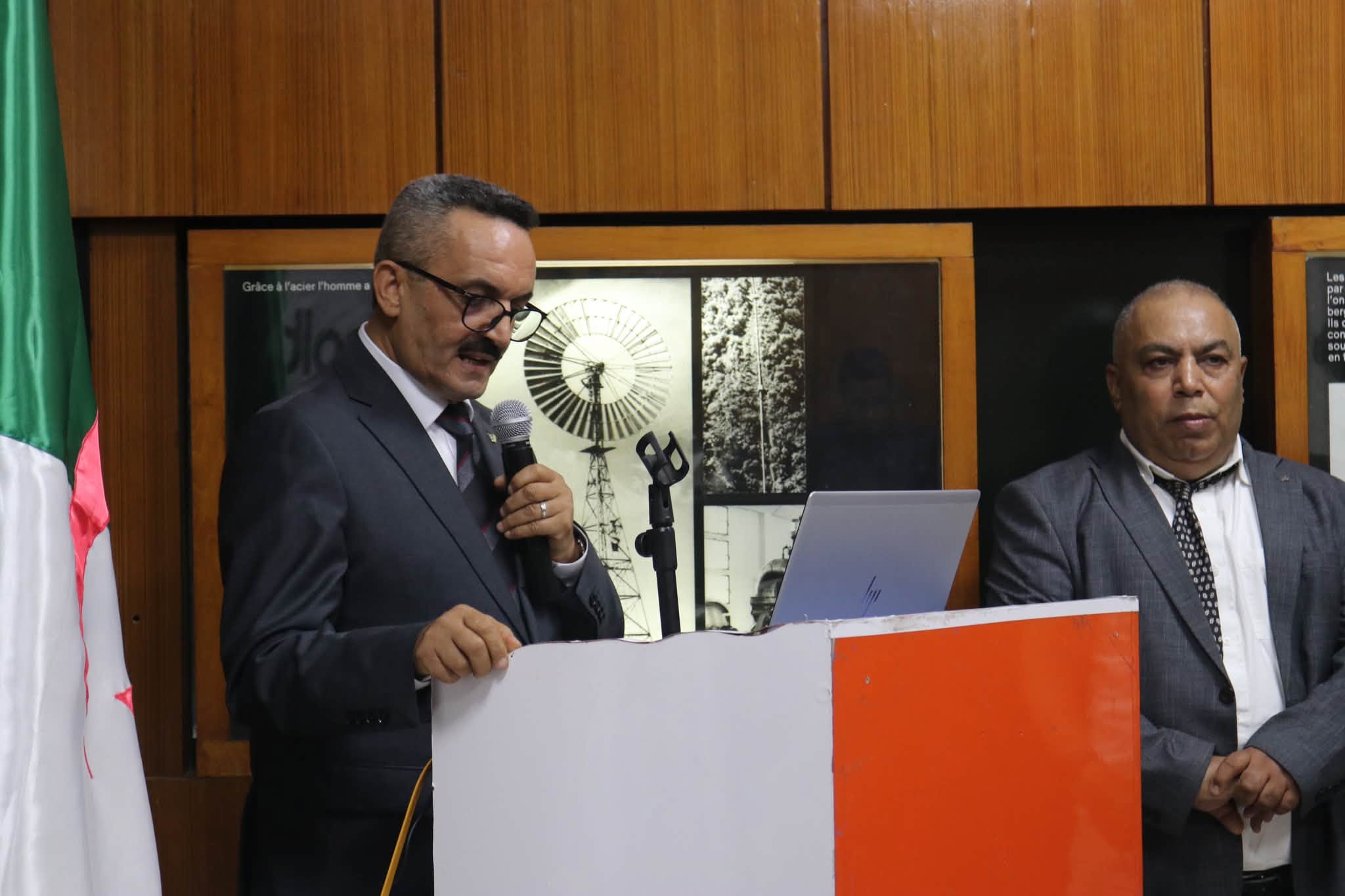 image de l'actualité