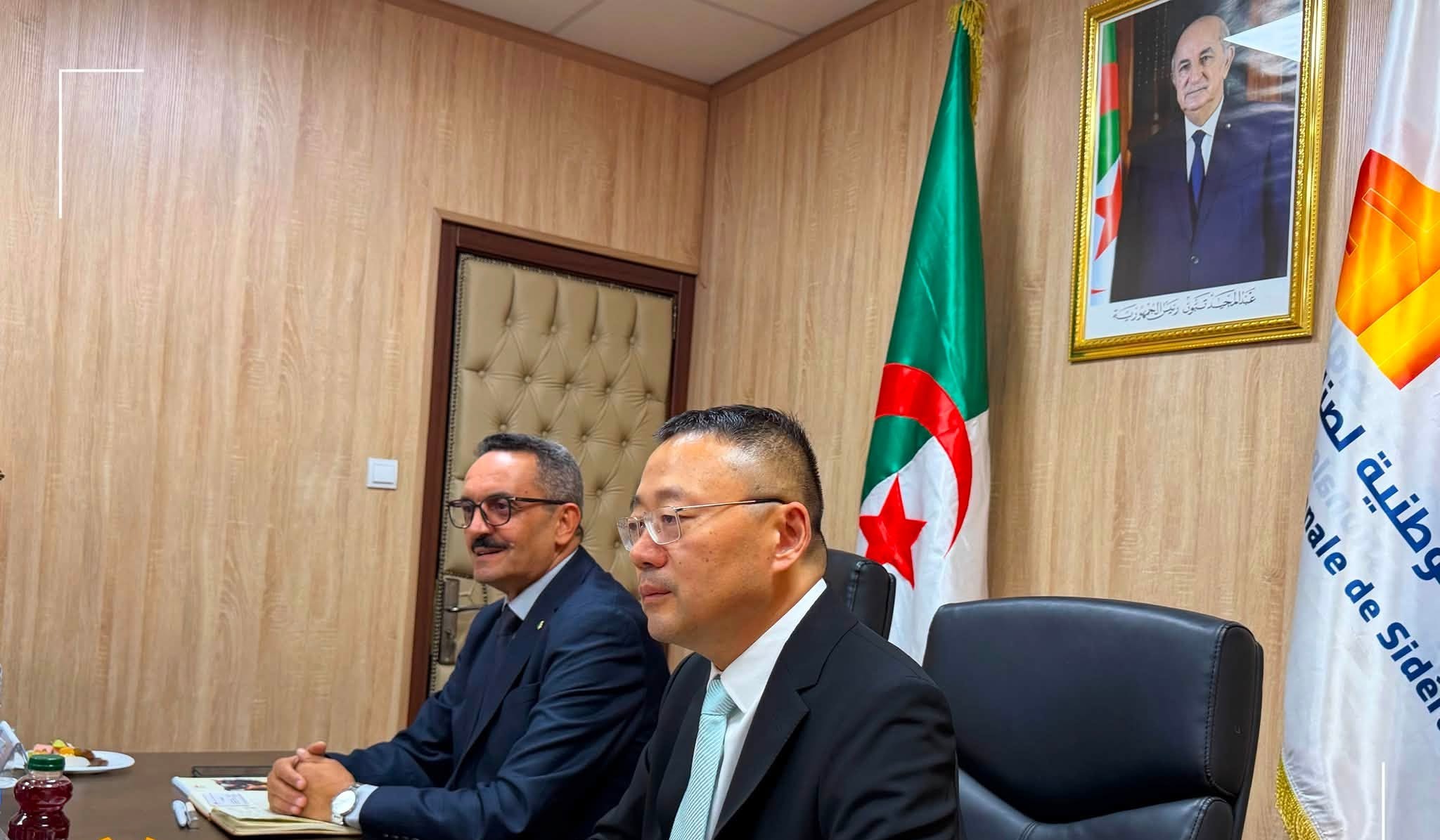 image de l'actualité