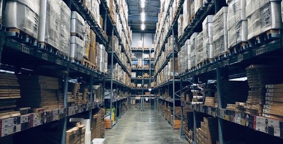 capacites-production-image