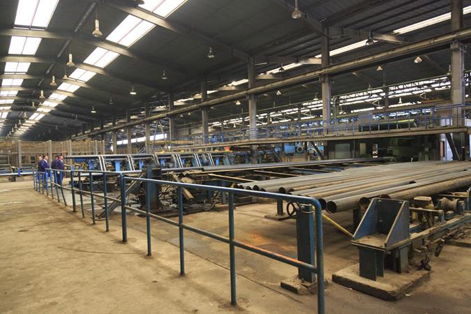 capacites-production-image