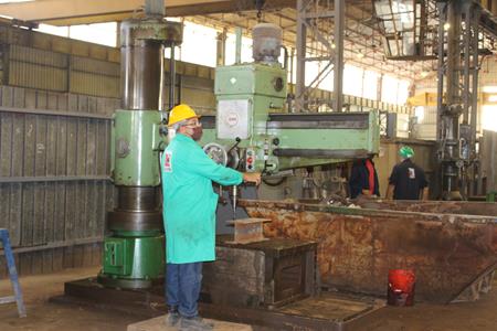 capacites-production-image