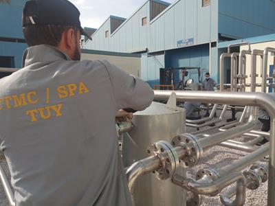 capacites-production-image