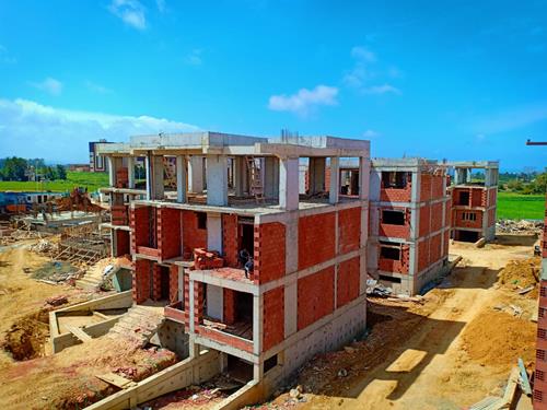 capacites-production-image