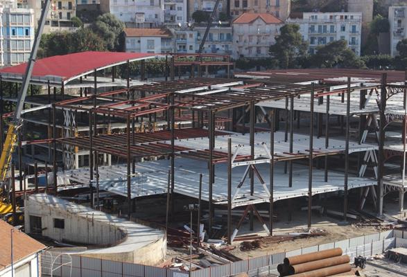 capacites-production-image