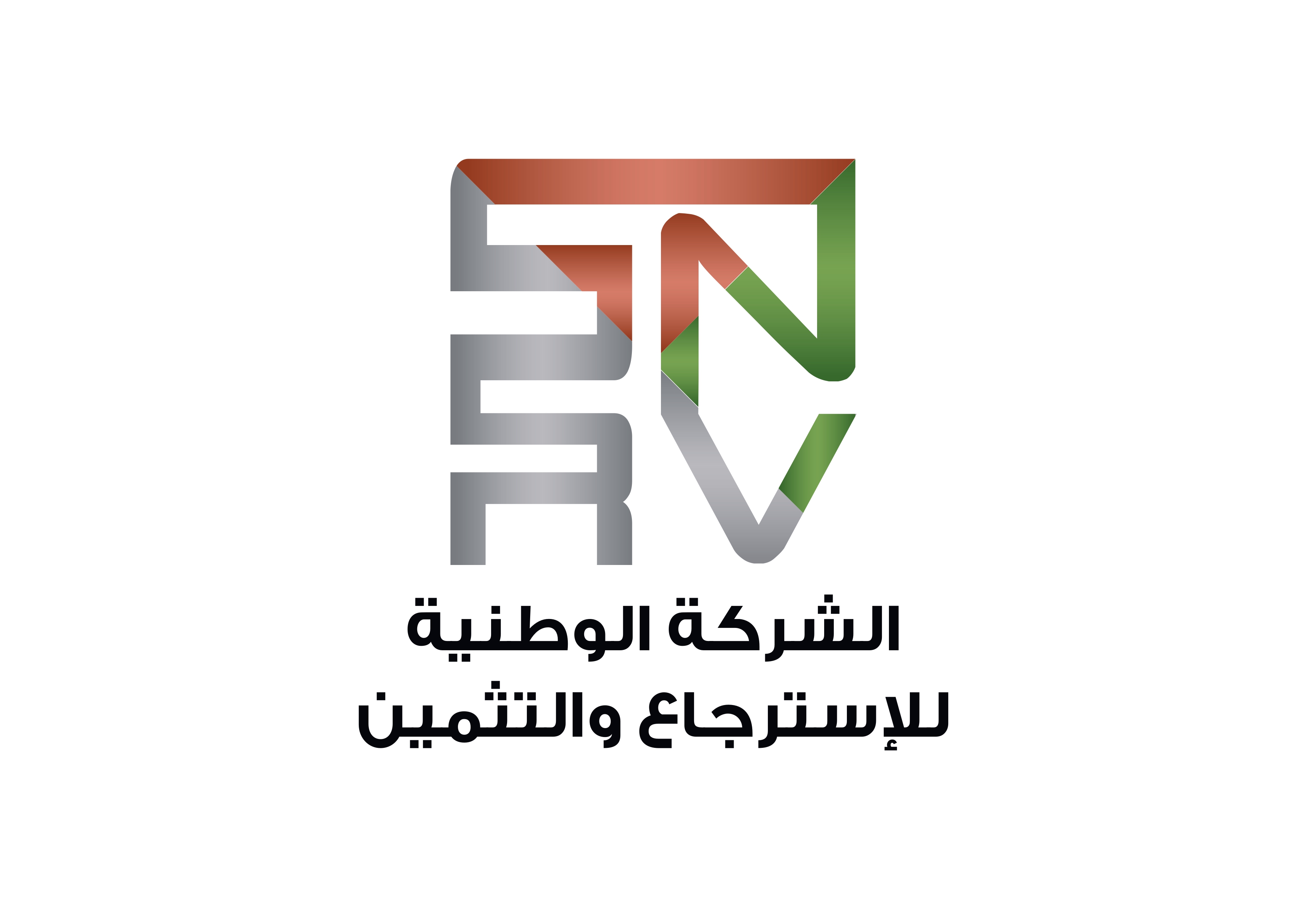 logo de la filiale : SNRV