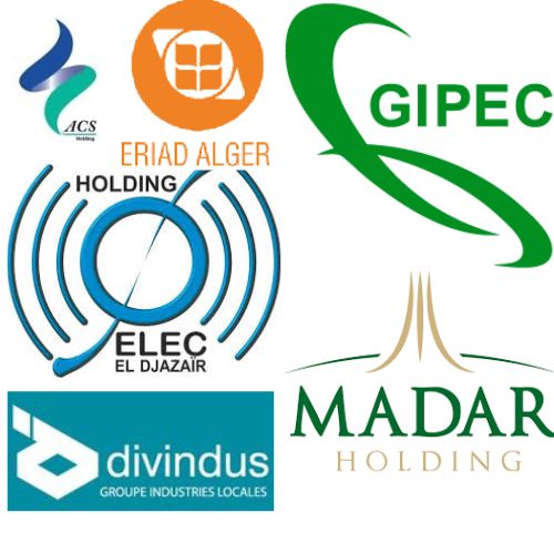 logo du partenaire etranger