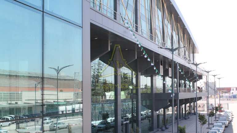 image de l'actualité