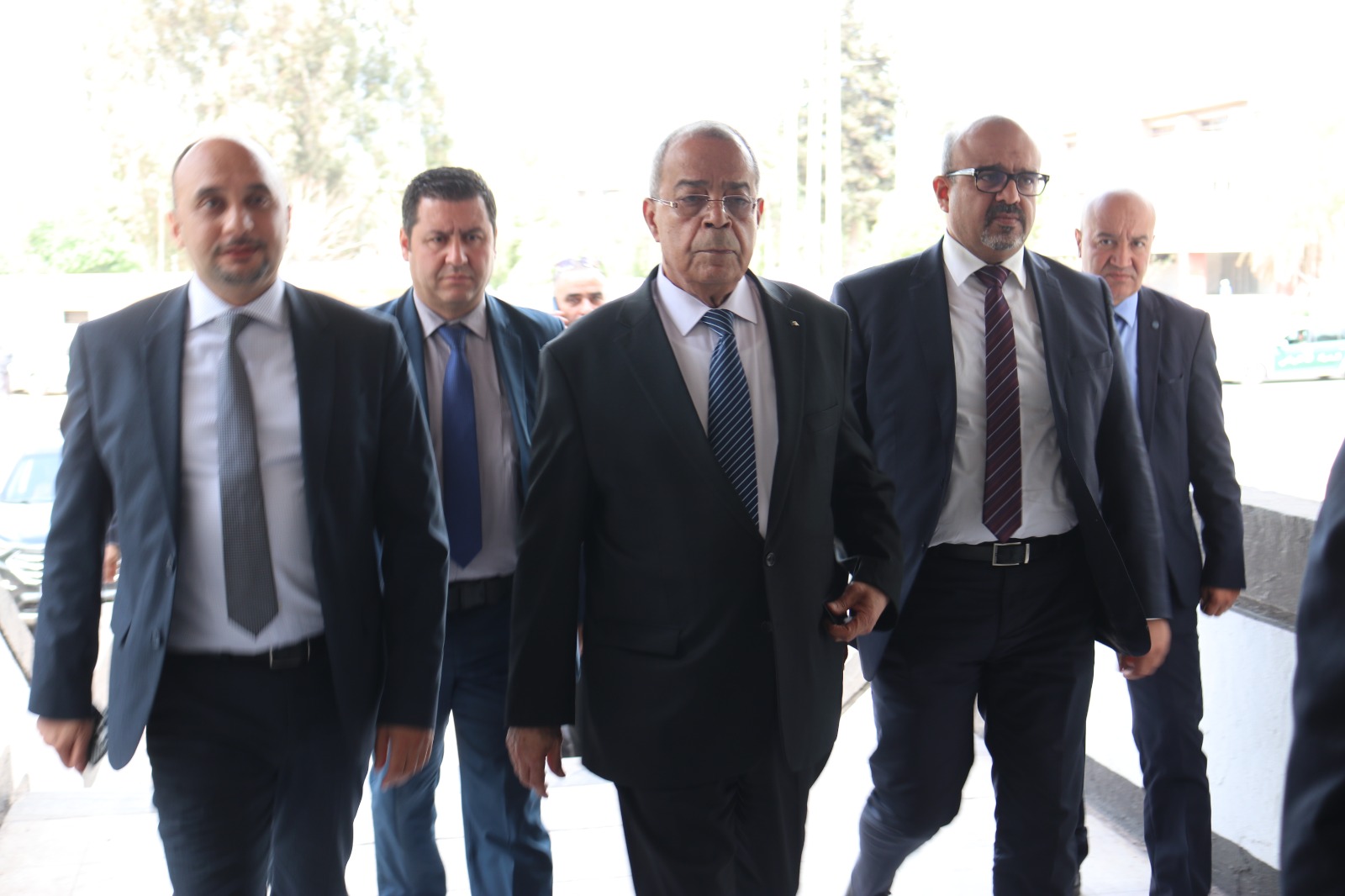 image de l'actualité