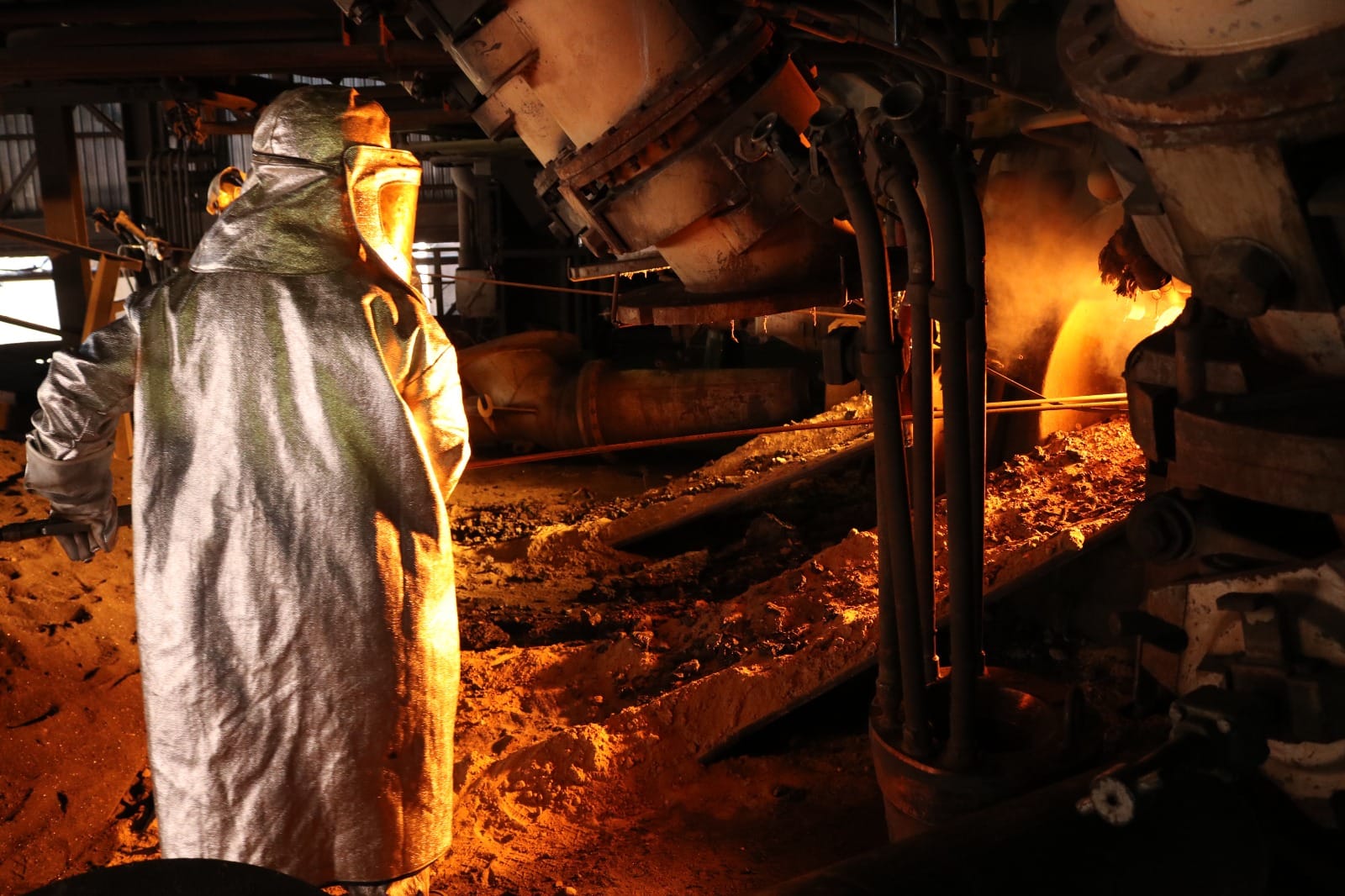 image de l'actualité