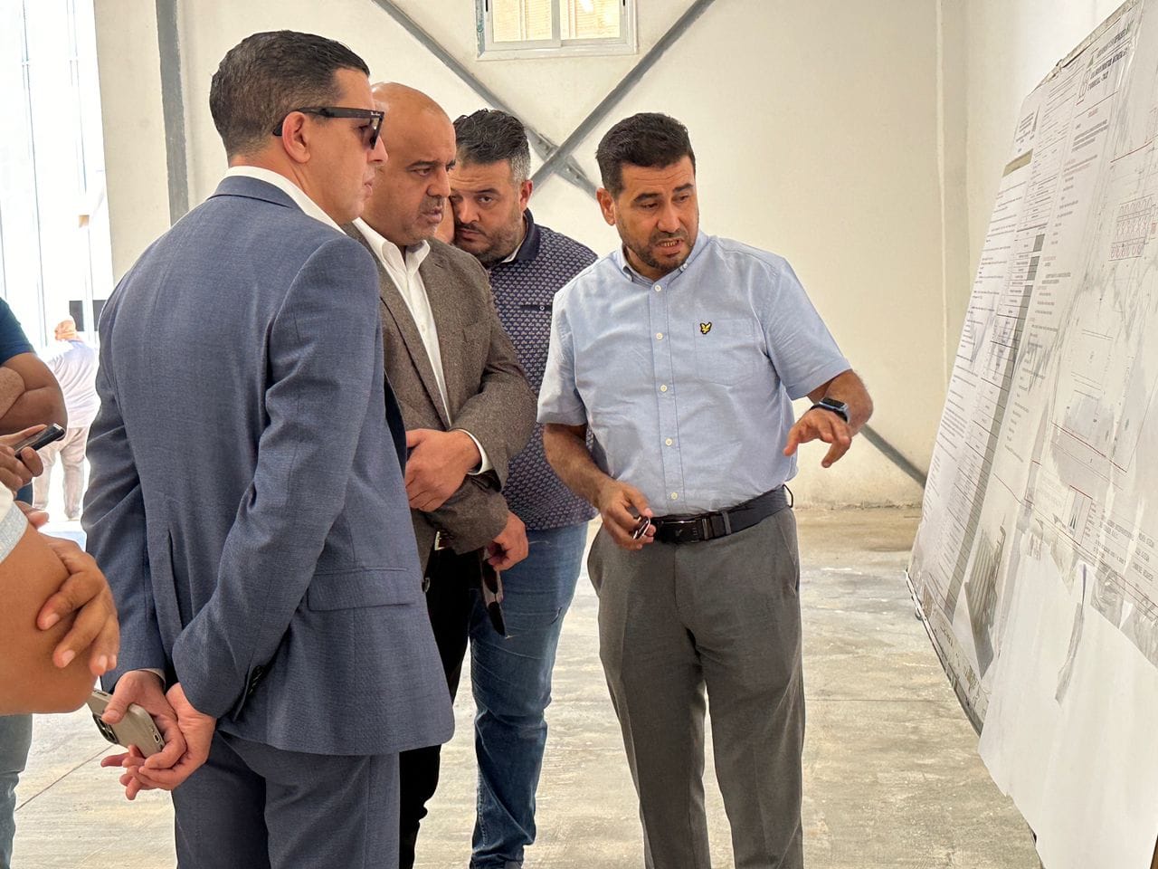 image de l'actualité