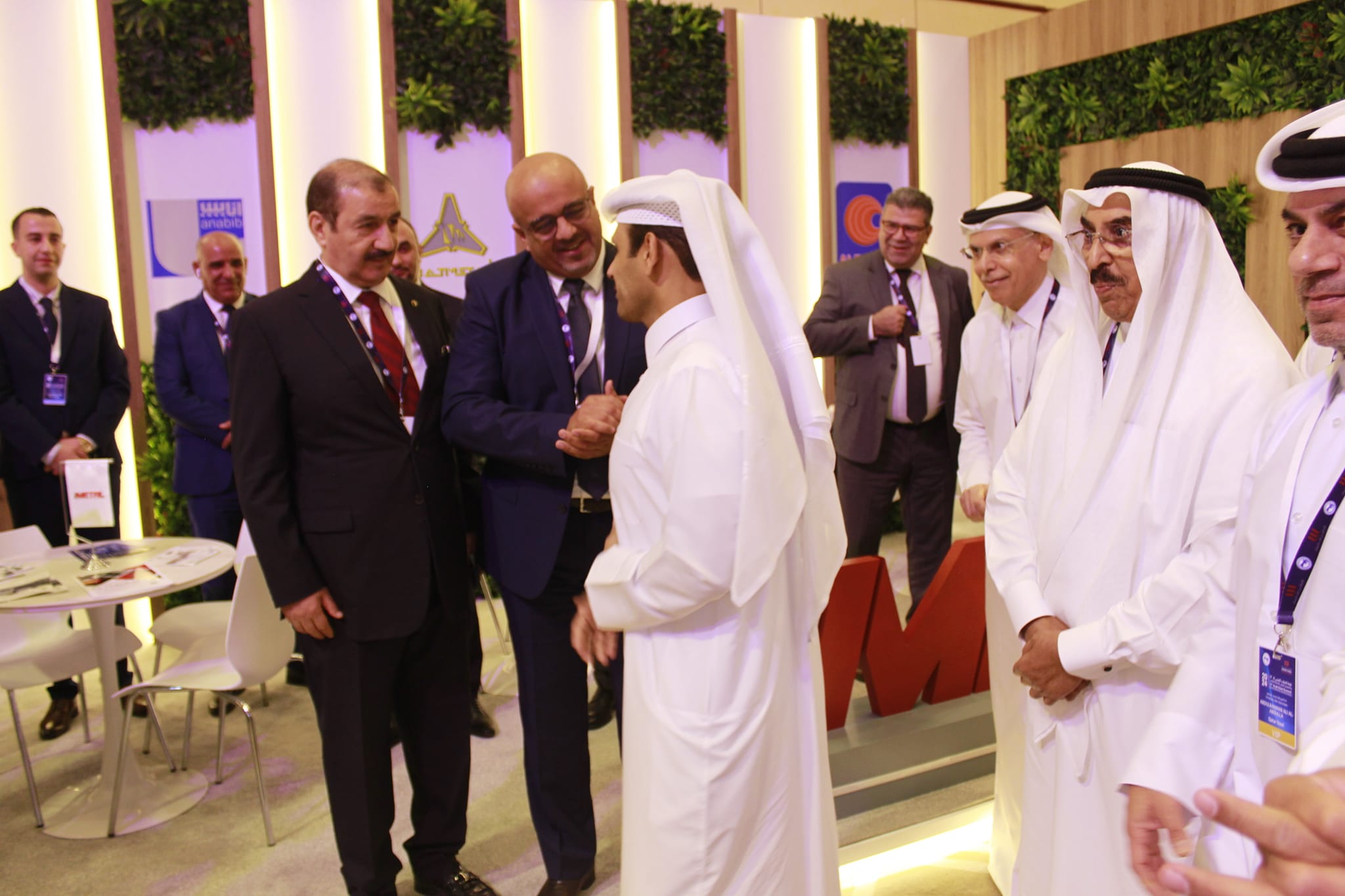 image de l'actualité