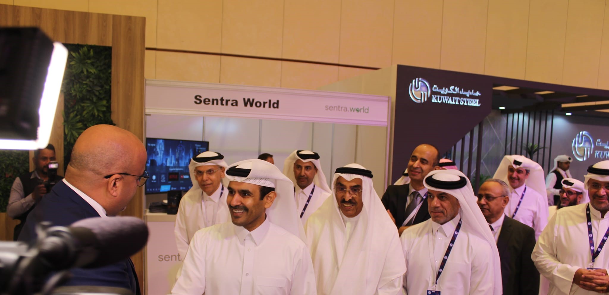 image de l'actualité