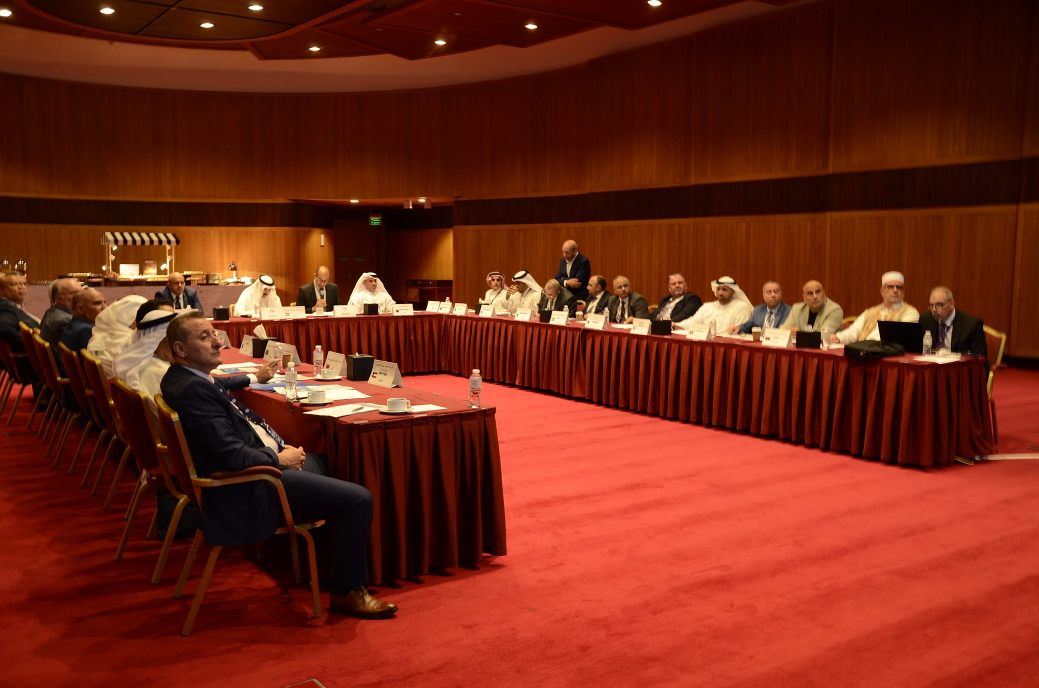 image de l'actualité