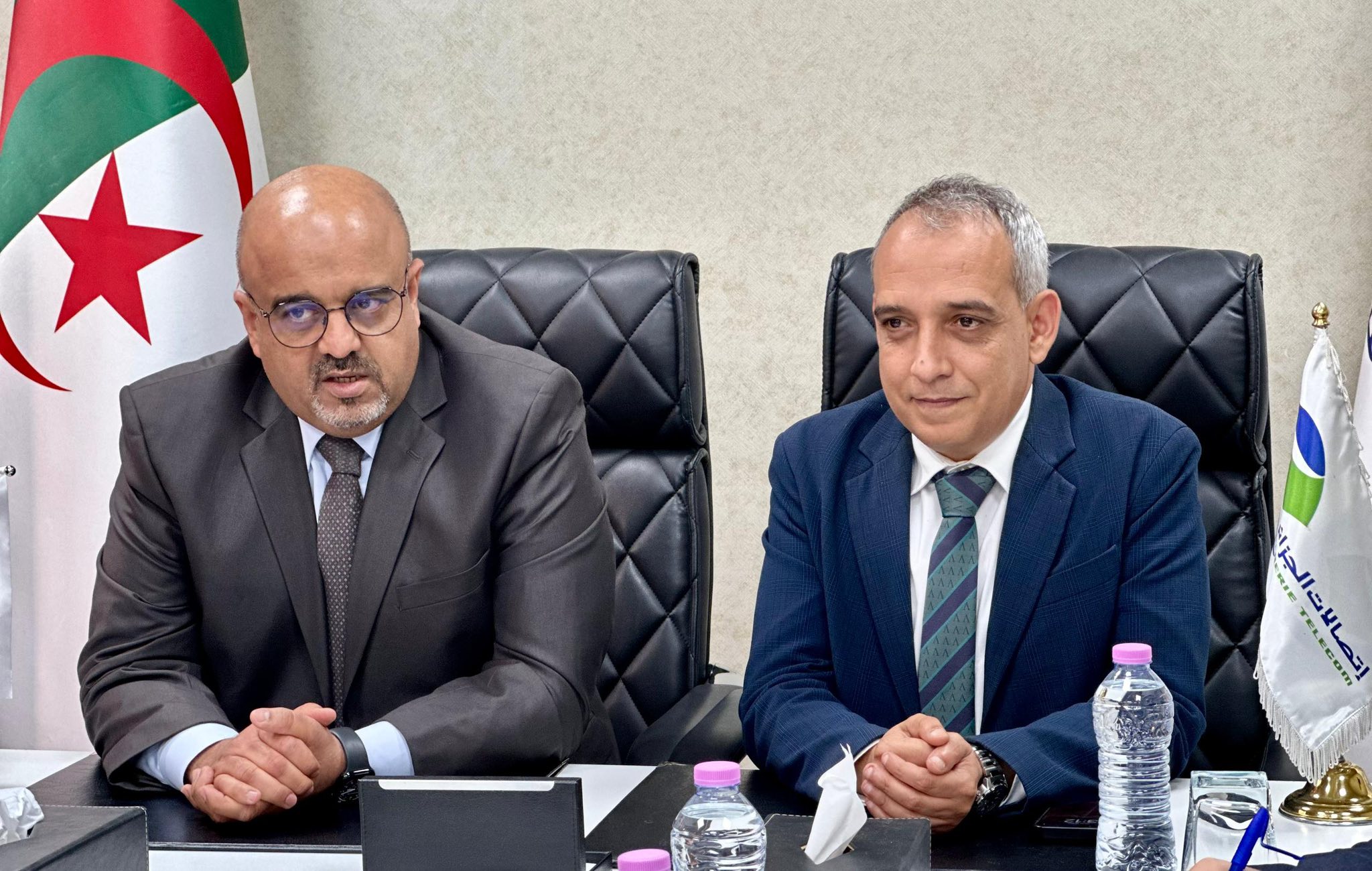 image de l'actualité