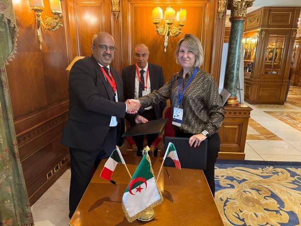 image de l'actualité