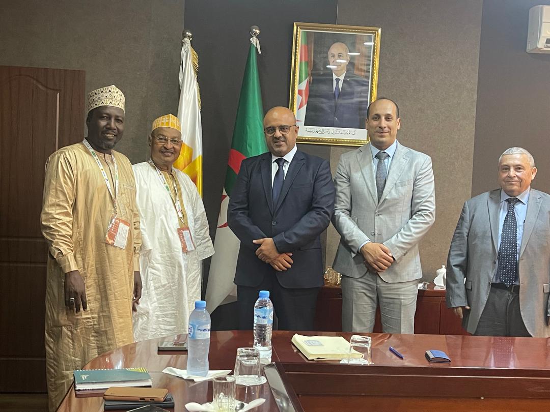 image de l'actualité