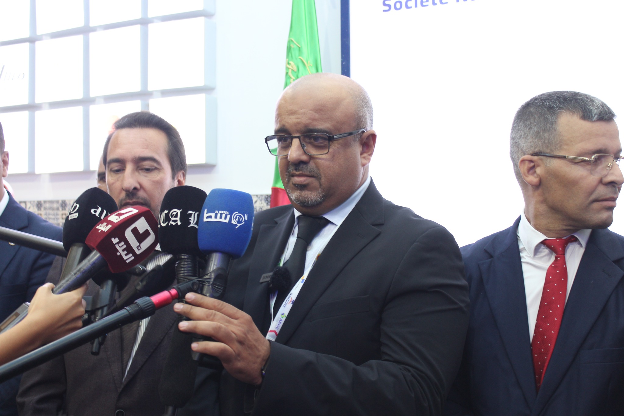 image de l'actualité