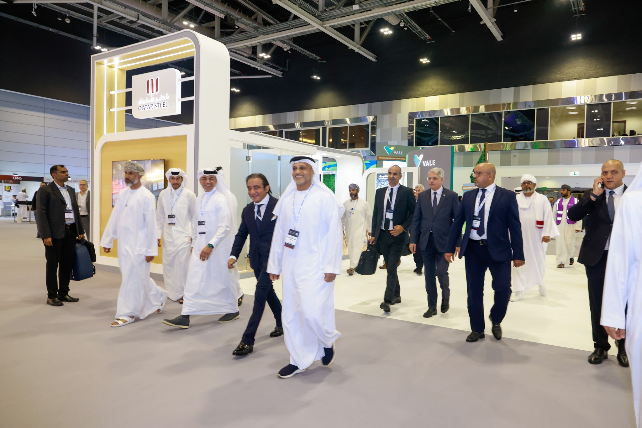 image de l'actualité