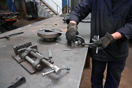 capacites-production-image