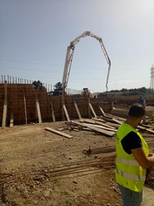 capacites-production-image