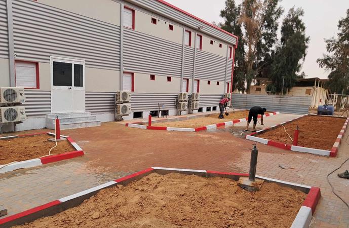 capacites-production-image