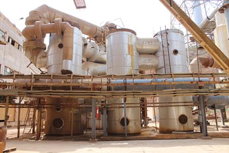 capacites-production-image