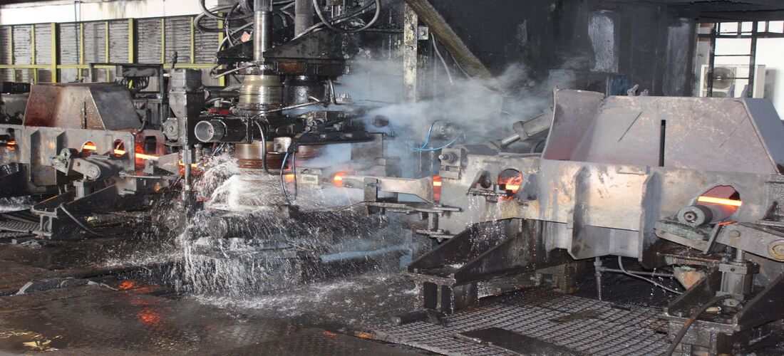 capacites-production-image