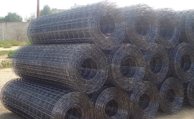 capacites-production-image