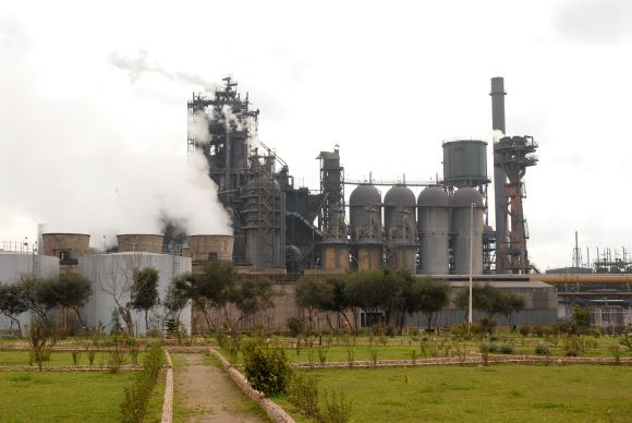 capacites-production-image