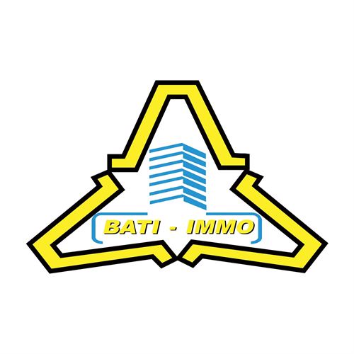 logo de la filiale : BATIMETAL IMMOBILIERE