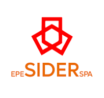 logo de la filiale : Groupe SIDER