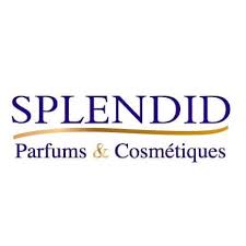 logo du partenaire etranger