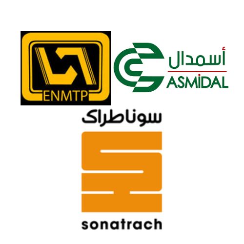 logo du partenaire etranger