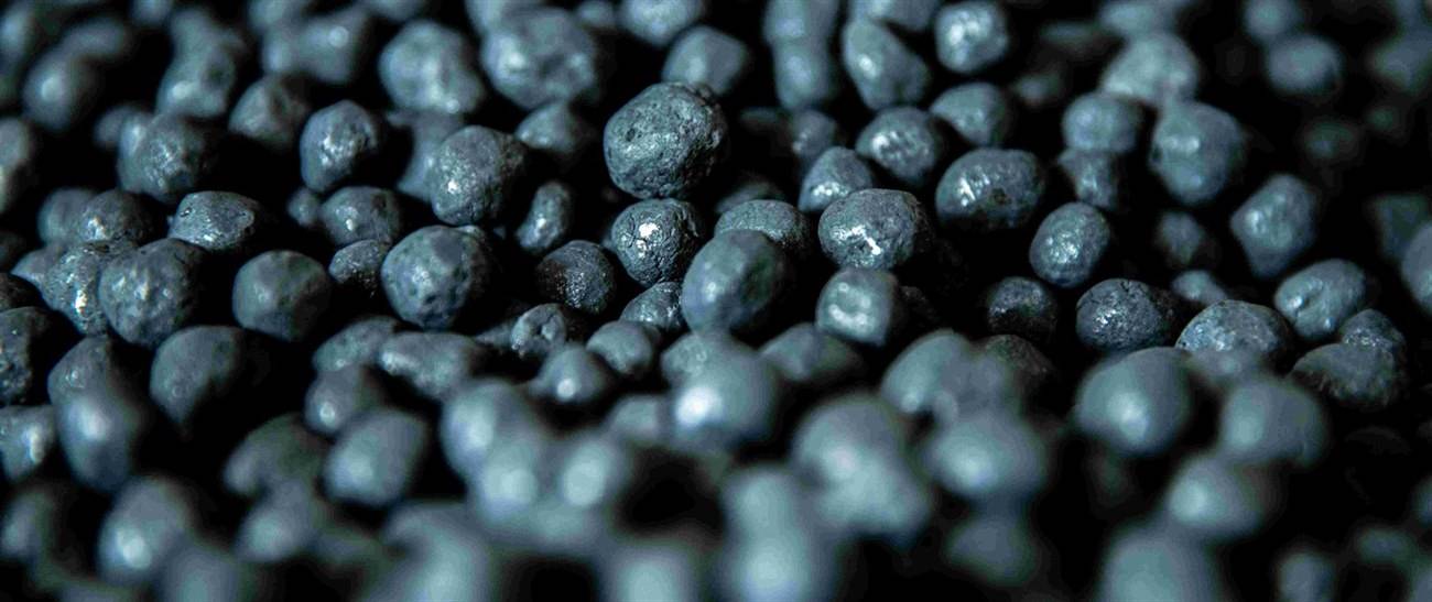 photo du produit : CDRI